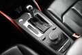 Audi Q2 35 TFSI CoD Sport MATRIX LED LEDER STOELVERWARMING Grijs - thumbnail 22