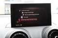Audi Q2 35 TFSI CoD Sport MATRIX LED LEDER STOELVERWARMING Grijs - thumbnail 33