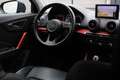 Audi Q2 35 TFSI CoD Sport MATRIX LED LEDER STOELVERWARMING Gris - thumbnail 17