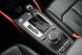 Audi Q2 35 TFSI CoD Sport MATRIX LED LEDER STOELVERWARMING Gris - thumbnail 22