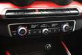 Audi Q2 35 TFSI CoD Sport MATRIX LED LEDER STOELVERWARMING Grijs - thumbnail 21
