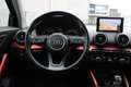 Audi Q2 35 TFSI CoD Sport MATRIX LED LEDER STOELVERWARMING Gris - thumbnail 18