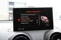 Audi Q2 35 TFSI CoD Sport MATRIX LED LEDER STOELVERWARMING Grijs - thumbnail 32