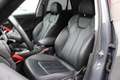 Audi Q2 35 TFSI CoD Sport MATRIX LED LEDER STOELVERWARMING Gris - thumbnail 14