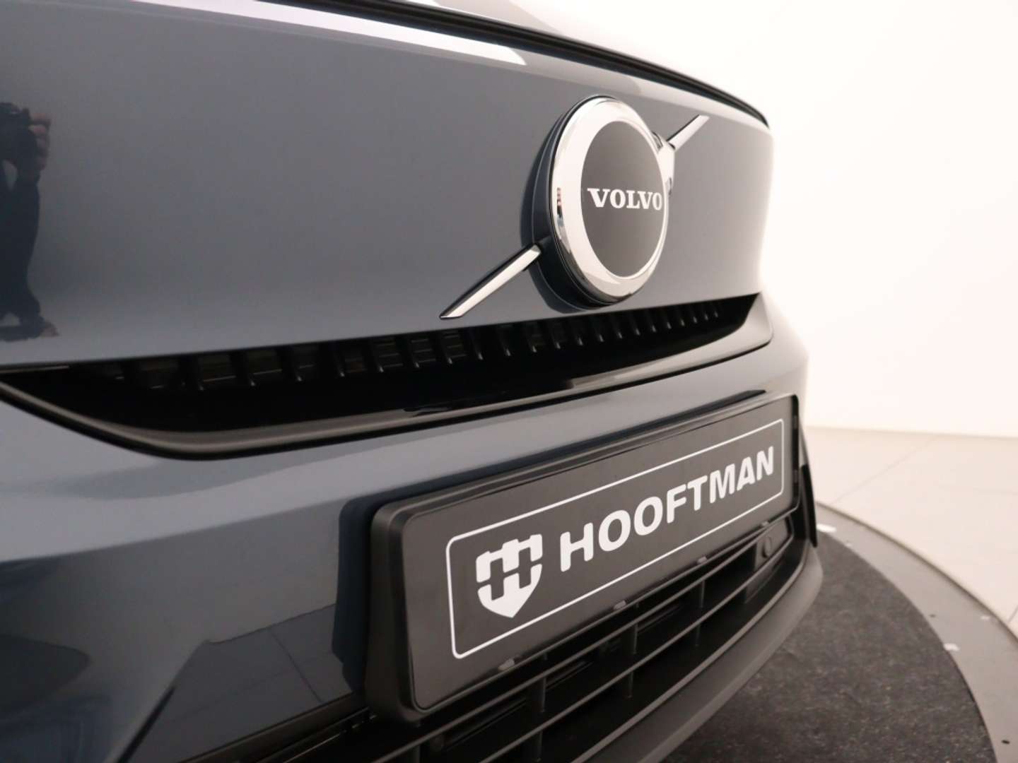 Volvo EX40 Extended Range Core -  - Joinsteer - #4