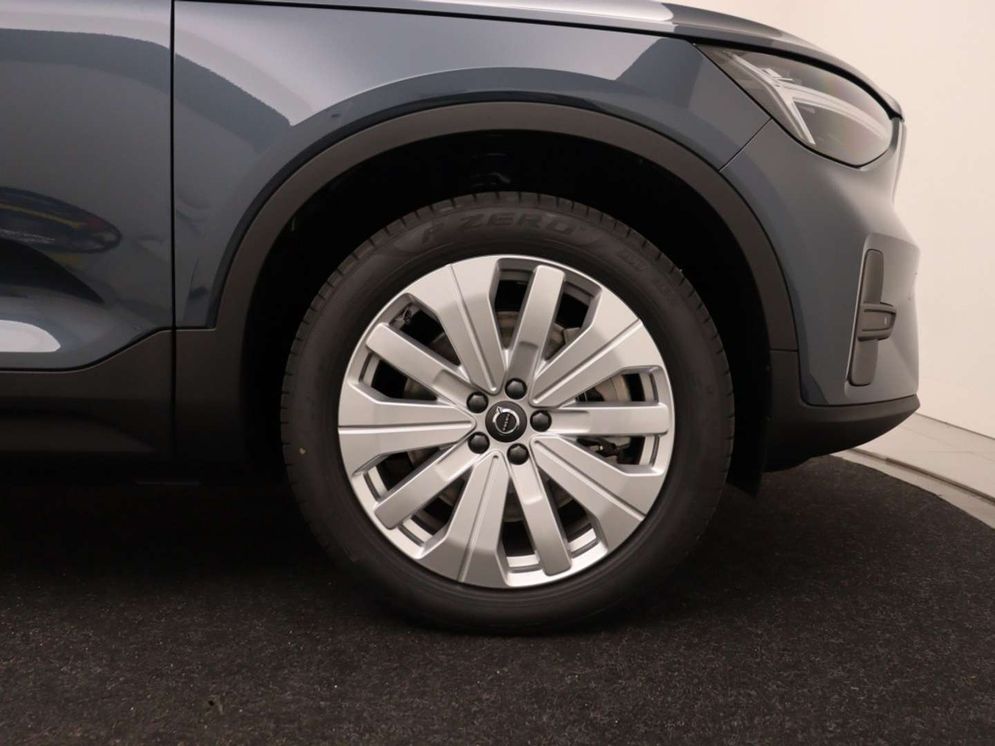 Volvo EX40 Extended Range Core -  - Joinsteer - #3