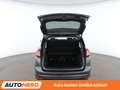 Ford C-Max 1.5 EcoBoost Cool&Connect Aut.*NAVI*TEMPO*CAM*PDC* Grau - thumbnail 10