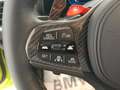 BMW M3 3.0 Competition M xdrive auto Giallo - thumbnail 15