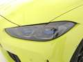 BMW M3 3.0 Competition M xdrive auto Giallo - thumbnail 14