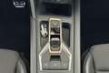 CUPRA Formentor 1.5 eTSI 360°*ACC*Matrix*NAV*ParkAs*RFK Grau - thumbnail 14