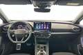 CUPRA Formentor 1.5 eTSI 360°*ACC*Matrix*NAV*ParkAs*RFK Grau - thumbnail 10