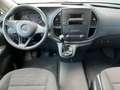 Mercedes-Benz Vito Tourer CDI 111 Pro FWD extralang*8.Sitze* Weiß - thumbnail 8