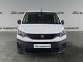 Peugeot Partner 1.5BlueHDI S&S Premium Standard 600kg 75 Blanco - thumbnail 6