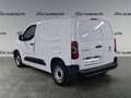 Peugeot Partner 1.5BlueHDI S&S Premium Standard 600kg 75 Blanco - thumbnail 13
