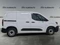 Peugeot Partner 1.5BlueHDI S&S Premium Standard 600kg 75 Blanco - thumbnail 4