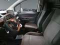 Peugeot Partner 1.5BlueHDI S&S Premium Standard 600kg 75 Blanco - thumbnail 8