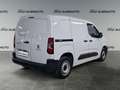 Peugeot Partner 1.5BlueHDI S&S Premium Standard 600kg 75 Blanco - thumbnail 3