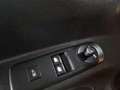 Peugeot Partner 1.5BlueHDI S&S Premium Standard 600kg 75 Blanco - thumbnail 9