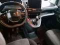 Peugeot Partner 1.5BlueHDI S&S Premium Standard 600kg 75 Blanco - thumbnail 10