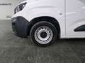 Peugeot Partner 1.5BlueHDI S&S Premium Standard 600kg 75 Blanco - thumbnail 7