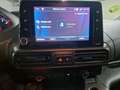 Peugeot Partner 1.5BlueHDI S&S Premium Standard 600kg 75 Blanco - thumbnail 11