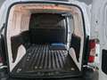 Peugeot Partner 1.5BlueHDI S&S Premium Standard 600kg 75 Blanco - thumbnail 16