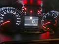 Peugeot Partner 1.5BlueHDI S&S Premium Standard 600kg 75 Blanco - thumbnail 15