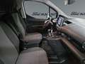 Peugeot Partner 1.5BlueHDI S&S Premium Standard 600kg 75 Blanco - thumbnail 14