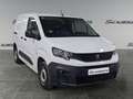 Peugeot Partner 1.5BlueHDI S&S Premium Standard 600kg 75 Blanco - thumbnail 5