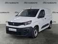 Peugeot Partner 1.5BlueHDI S&S Premium Standard 600kg 75 Blanco - thumbnail 1