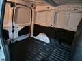 Peugeot Partner 1.5BlueHDI S&S Premium Standard 600kg 75 Blanco - thumbnail 12