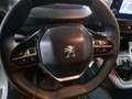Peugeot Partner 1.5BlueHDI S&S Premium Standard 600kg 75 Blanco - thumbnail 2