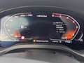 BMW X3 M 40d ZA Head-Up HK HiFi DAB LED WLAN AHK Bleu - thumbnail 19