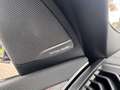 BMW X3 M 40d ZA Head-Up HK HiFi DAB LED WLAN AHK Bleu - thumbnail 18
