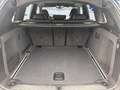 BMW X3 M 40d ZA Head-Up HK HiFi DAB LED WLAN AHK Bleu - thumbnail 4