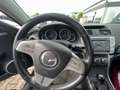 Mazda 6 Kombi 2.2 CRDT Exclusive ** DPF Lampe an ** Noir - thumbnail 5
