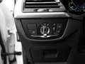 BMW X3 Impressive PANO AHK HUD 360° LED ACC W-LAN Weiß - thumbnail 24