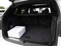 BMW X3 Impressive PANO AHK HUD 360° LED ACC W-LAN Biały - thumbnail 12