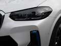 BMW X3 Impressive PANO AHK HUD 360° LED ACC W-LAN Weiß - thumbnail 29