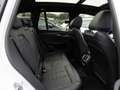 BMW X3 Impressive PANO AHK HUD 360° LED ACC W-LAN Biały - thumbnail 10