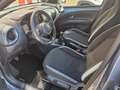 Toyota Aygo X 1.0 Teamplayer Grigio - thumbnail 6