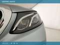 Mercedes-Benz E 220 220d Sport Auto Silver - thumbnail 11