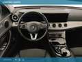 Mercedes-Benz E 220 220d Sport Auto Plateado - thumbnail 7