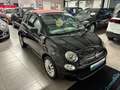 Fiat 500C 1.2 8V Dualogic LOUNGE *NAVI/DAB/CARPLAY* Schwarz - thumbnail 6