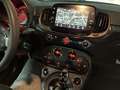 Fiat 500C 1.2 8V Dualogic LOUNGE *NAVI/DAB/CARPLAY* Schwarz - thumbnail 13