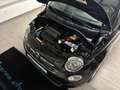 Fiat 500C 1.2 8V Dualogic LOUNGE *NAVI/DAB/CARPLAY* Schwarz - thumbnail 18