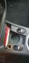 Citroen C3 1.4 HDi VTR - thumbnail 10