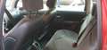 Citroen C3 1.4 HDi VTR - thumbnail 11