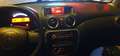 Citroen C3 1.4 HDi VTR - thumbnail 8