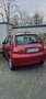 Citroen C3 1.4 HDi VTR - thumbnail 7